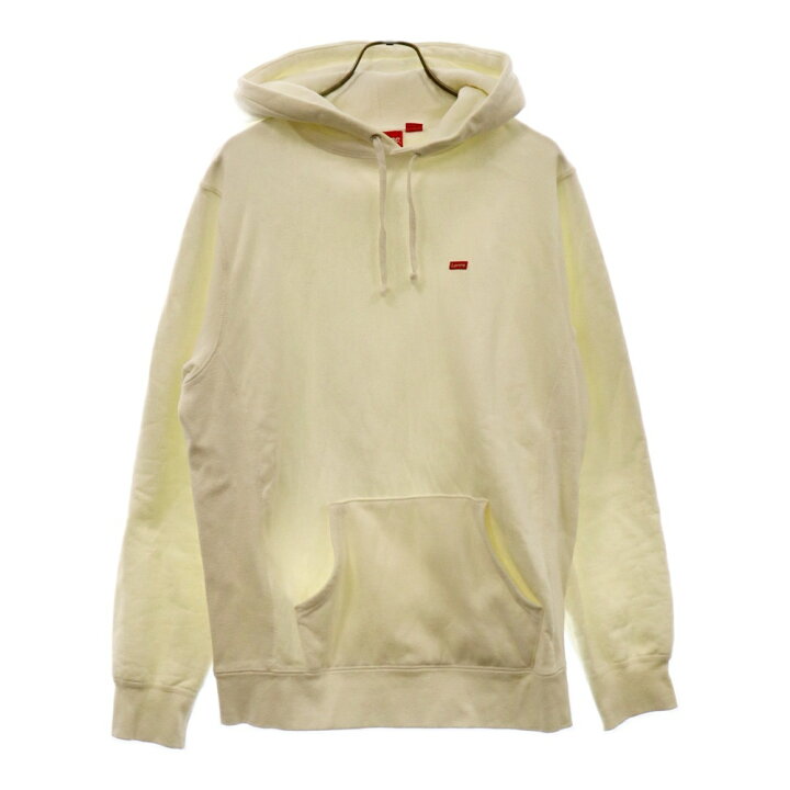 楽天市場】SUPREME(シュプリーム) サイズ:M Small Box Hooded  