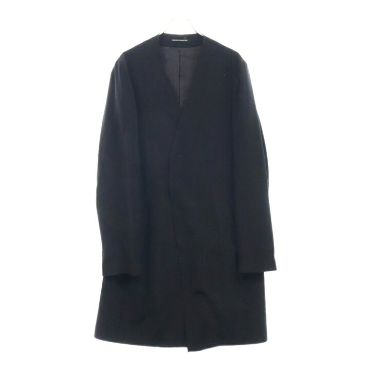 楽天市場】Yohji Yamamoto POUR HOMME(ヨウジヤマモト プールオム  