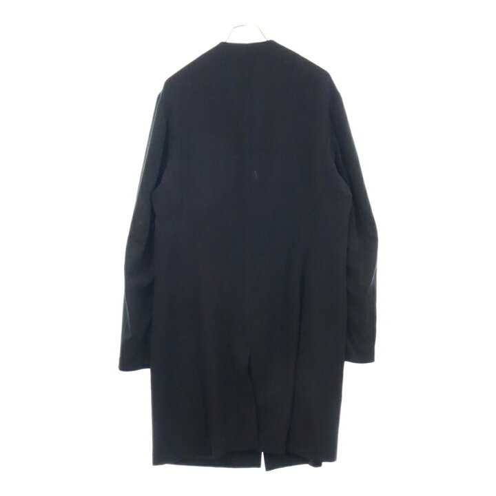 楽天市場】Yohji Yamamoto POUR HOMME(ヨウジヤマモト プールオム 