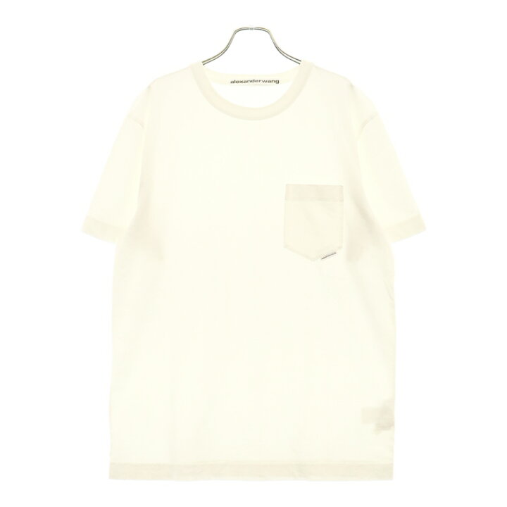 楽天市場】ALEXANDER WANG(アレキサンダーワン) サイズ:M 1ポケット 