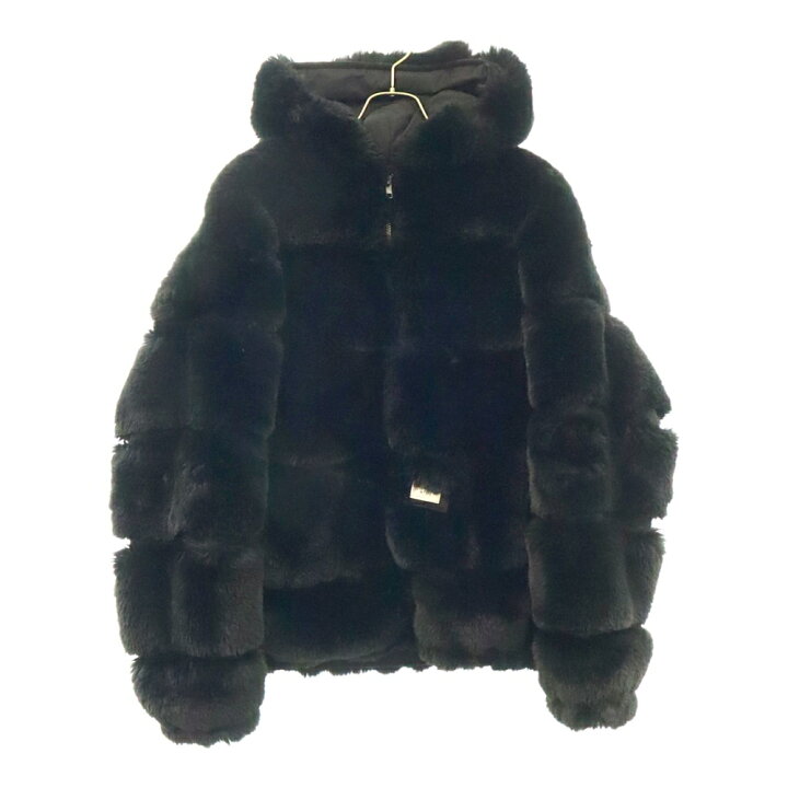 楽天市場】SUPREME(シュプリーム) サイズ:M 21AW ×WTAPS Faux Fur 