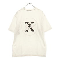 楽天市場】Fragment Design GOD SELECTION XXXの通販