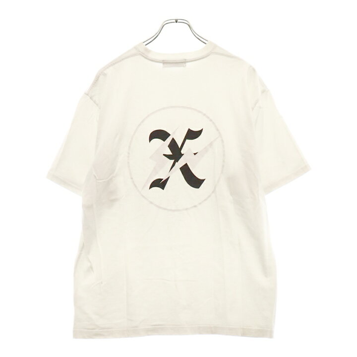 楽天市場】GOD SELECTION XXX(ゴッドセレクショントリプルエックス  