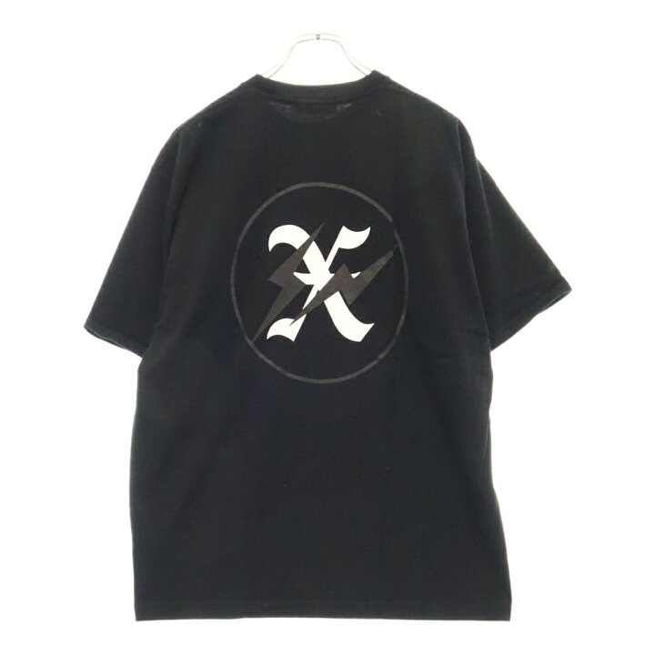 楽天市場】GOD SELECTION XXX(ゴッドセレクショントリプルエックス 