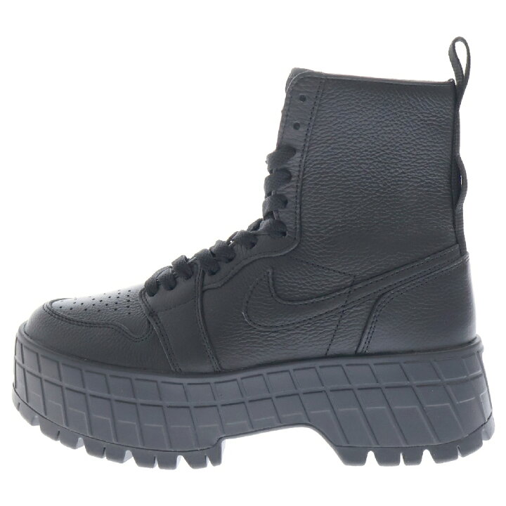 楽天市場】NIKE(ナイキ) サイズ:24.5cm WMNS AIR JORDAN 1 BROOKLYN  