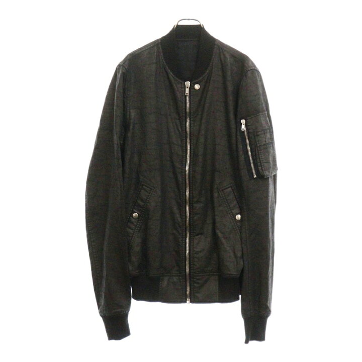 楽天市場】Rick Owens(リックオウエンス) サイズ:48 19SS RU19S2791 