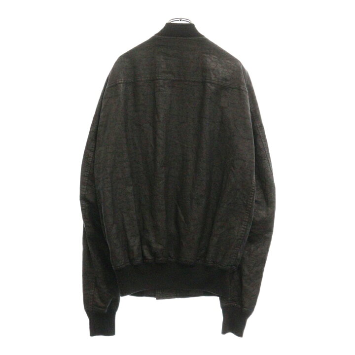 楽天市場】Rick Owens(リックオウエンス) サイズ:48 19SS RU19S2791 