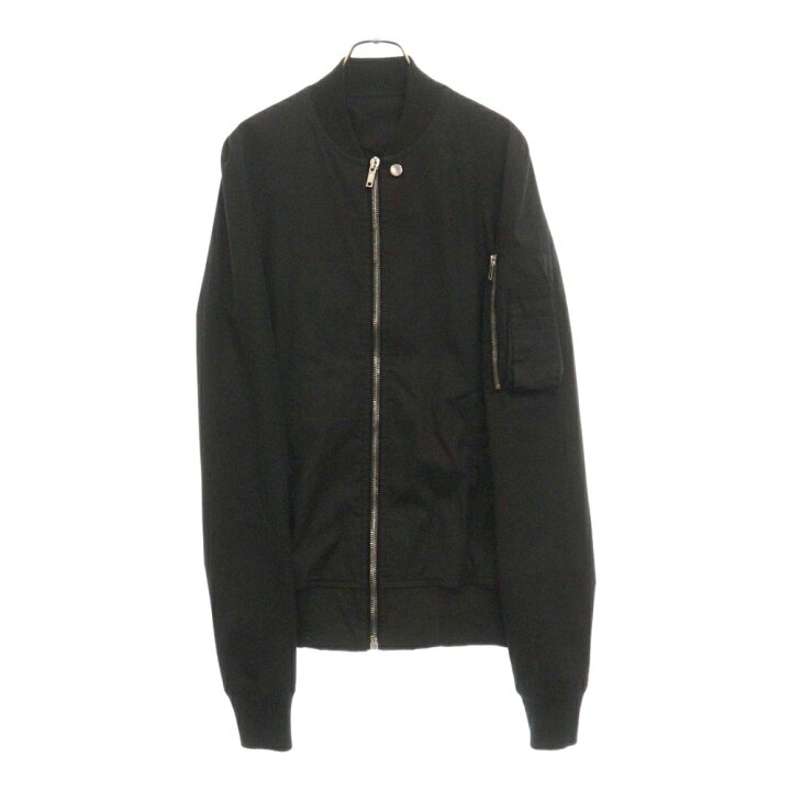 楽天市場】Rick Owens(リックオウエンス) サイズ:46 18SS RAGLAN 