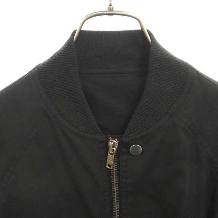 楽天市場】Rick Owens(リックオウエンス) サイズ:46 18SS RAGLAN 