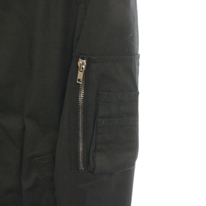 楽天市場】Rick Owens(リックオウエンス) サイズ:46 18SS RAGLAN 