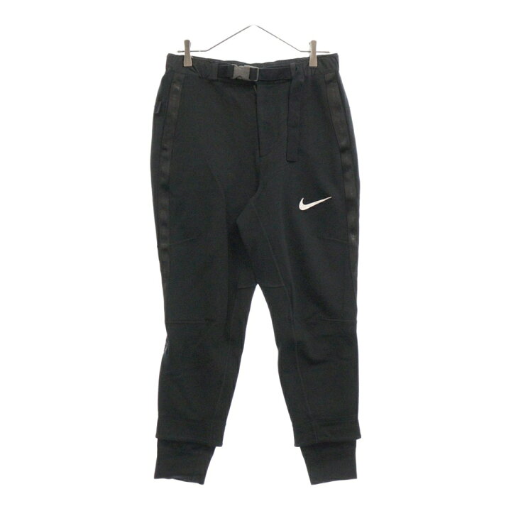 楽天市場】NIKE(ナイキ) サイズ:M 20AW × sacai NRG FLEECE PANT 