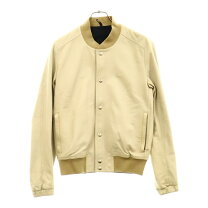 楽天市場】DIOR HOMME（カラーベージュ）（コート・ジャケット｜メンズ 