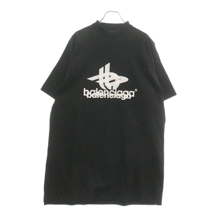 楽天市場】BALENCIAGA(バレンシアガ) サイズ:1 23AW LAYERED SPORTS  