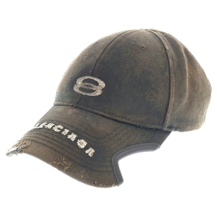 楽天市場】BALENCIAGA(バレンシアガ) サイズ:L 23AW Unity Sports Icon 