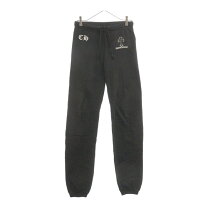 楽天市場】クロムハーツ スウェットパンツ（メンズファッション）の通販