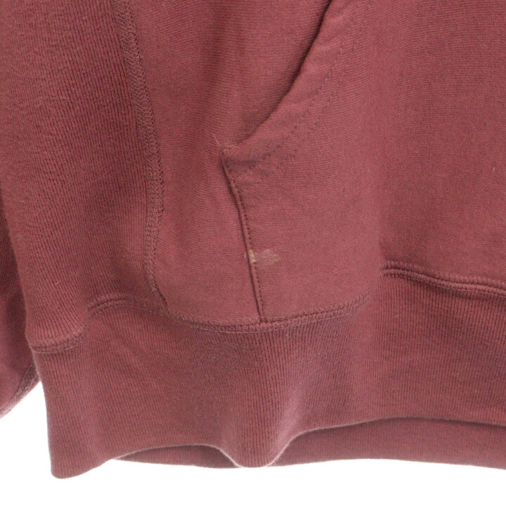 楽天市場】SUPREME(シュプリーム) サイズ:M 21AW Box Logo Hooded 