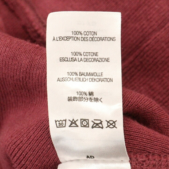 楽天市場】SUPREME(シュプリーム) サイズ:M 21AW Box Logo Hooded 