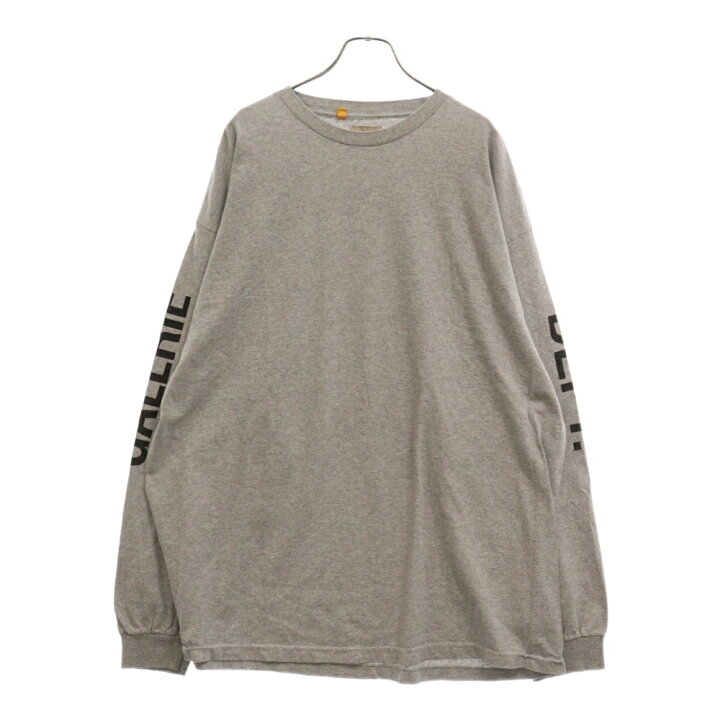 楽天市場】GALLERY DEPT.(ギャラリーデプト) サイズ:XL FRENCH 