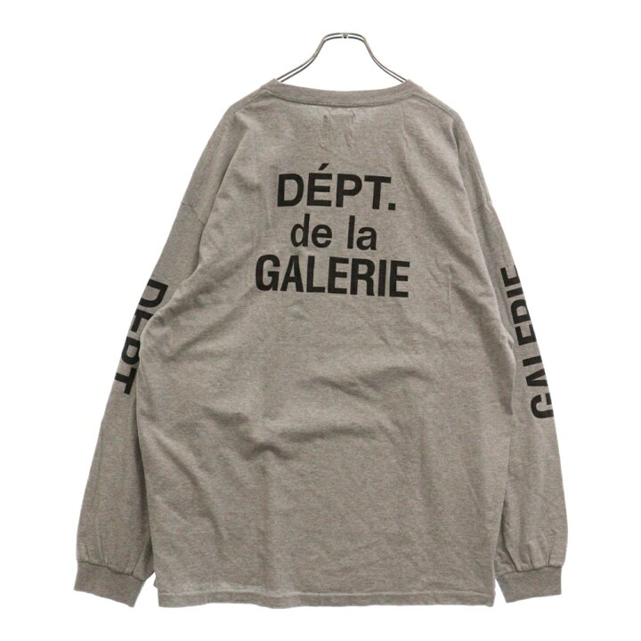 楽天市場】GALLERY DEPT.(ギャラリーデプト) サイズ:XL FRENCH 