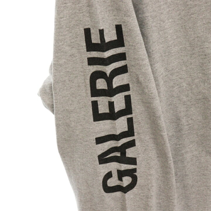 楽天市場】GALLERY DEPT.(ギャラリーデプト) サイズ:XL FRENCH 