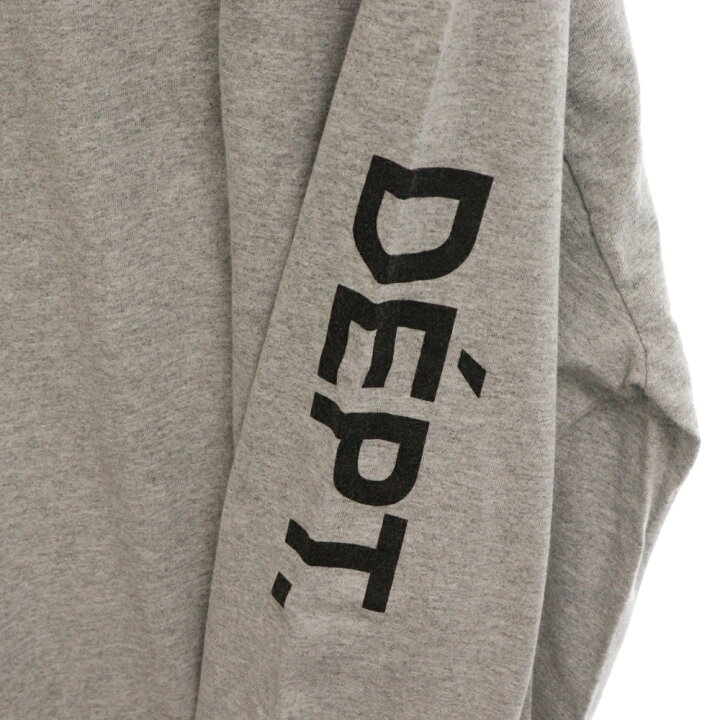 楽天市場】GALLERY DEPT.(ギャラリーデプト) サイズ:XL FRENCH 