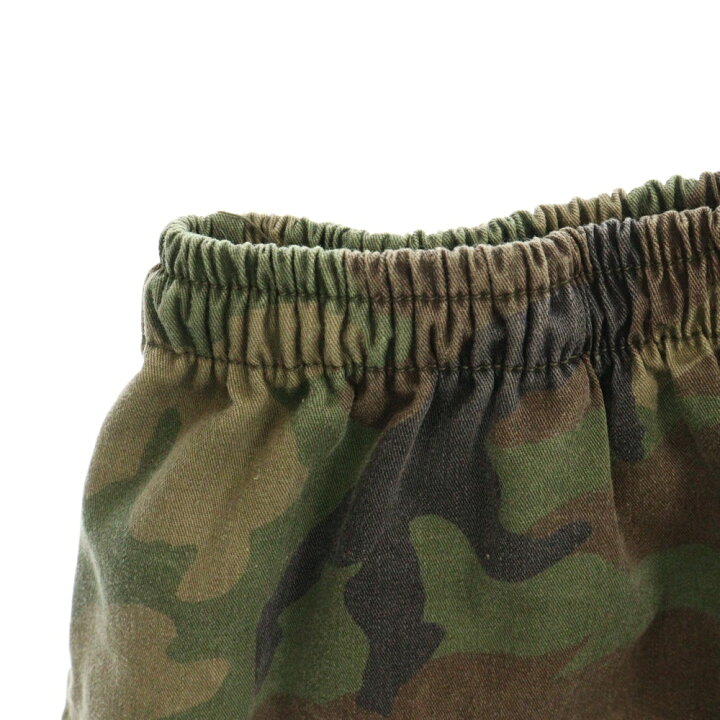 楽天市場】GALLERY DEPT.(ギャラリーデプト) サイズ:2XL ZUMA SRT CAMO 