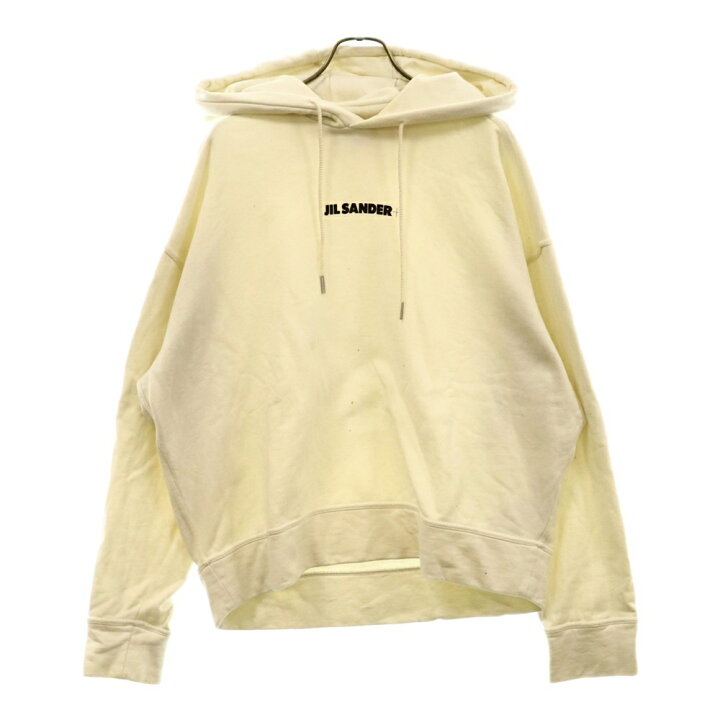 楽天市場】JIL SANDER(ジルサンダー) サイズ:S 21SS フロントスモール 