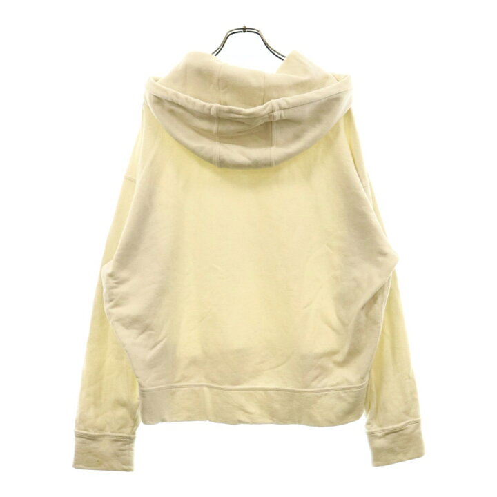 楽天市場】JIL SANDER(ジルサンダー) サイズ:S 21SS フロントスモール 