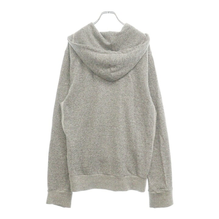 楽天市場】CHROME HEARTS(クロムハーツ) サイズ:M CH PLUS LTER ZIP 