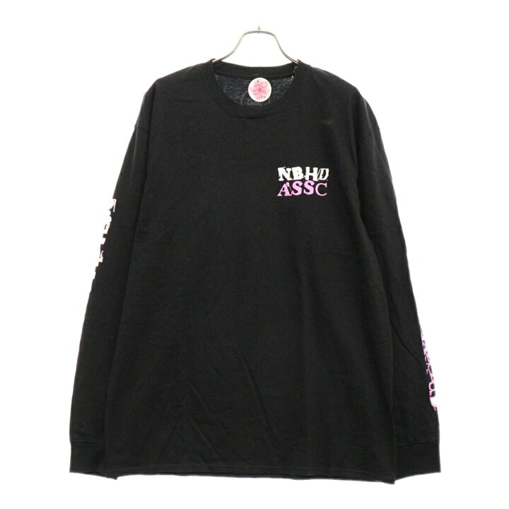 SUPREME(シュプリーム) サイズ:XL 20AW×Yohji Yamamoto ヨウジヤマモト  