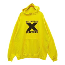 楽天市場】balenciaga x ratedの通販 