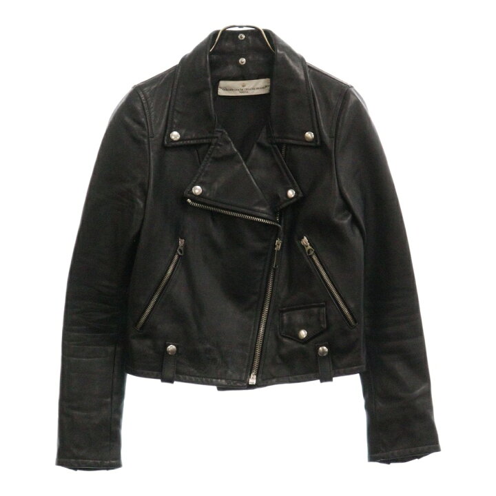 楽天市場】GOLDEN GOOSE DELUXE BRAND(ゴールデングースデラックス  