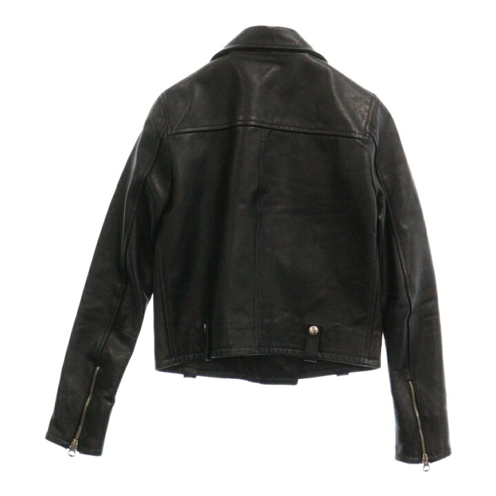 楽天市場】GOLDEN GOOSE DELUXE BRAND(ゴールデングースデラックス 