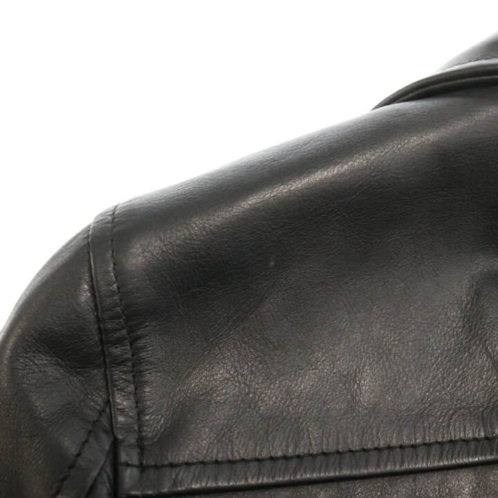 楽天市場】GOLDEN GOOSE DELUXE BRAND(ゴールデングースデラックス 