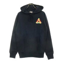 楽天市場】palace skateboards（パーカー｜トップス）：メンズ  