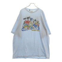 楽天市場】gallery dept（Tシャツ・カットソー｜トップス）：メンズ 
