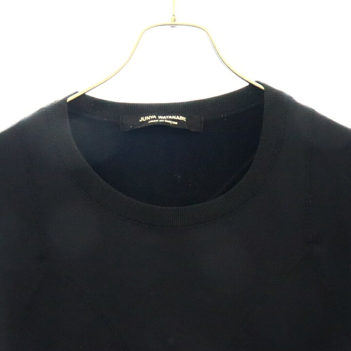 楽天市場】JUNYA WATANABE COMME des GARCONS(ジュンヤワタナベ 