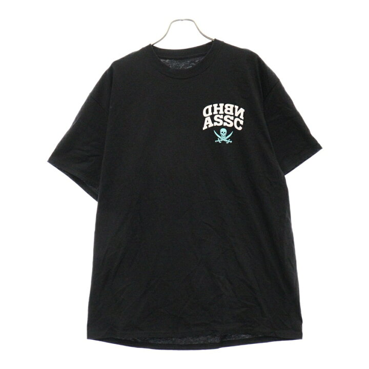楽天市場】NEIGHBORHOOD(ネイバーフッド) サイズ:XL 24SS アンチ 
