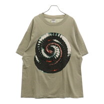 楽天市場】ナイン インチ ネイルズ tシャツ 中古の通販 