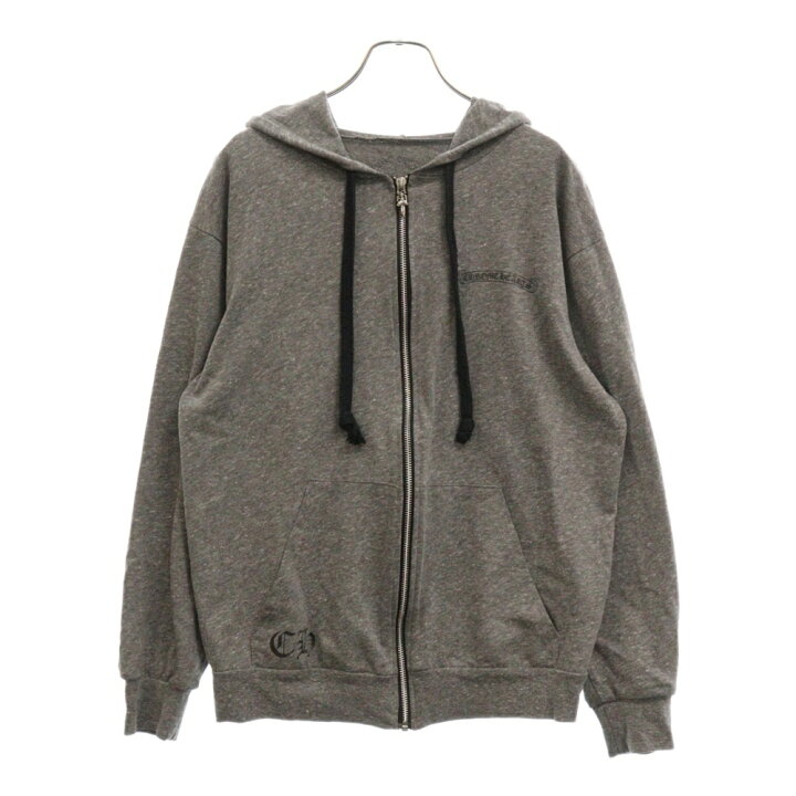楽天市場】CHROME HEARTS(クロムハーツ) サイズ:L バックフレアニー 