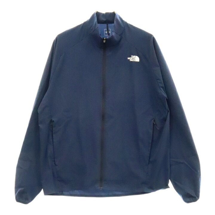 楽天市場】THE NORTH FACE(ザノースフェイス) サイズ:XL APEX Light 