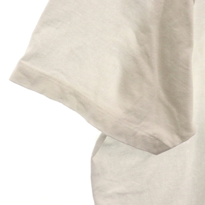 楽天市場】SAINT MICHAEL(セントマイケル) サイズ:XXXL 24SS SS TEE 