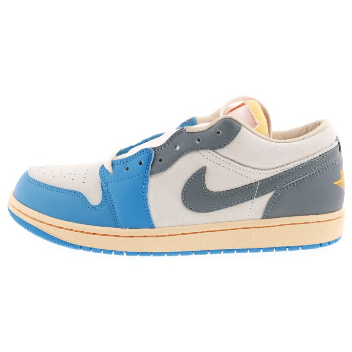 楽天市場】NIKE(ナイキ) サイズ:28.5cm AIR JORDAN 1 LOW SE TOKYO 96  