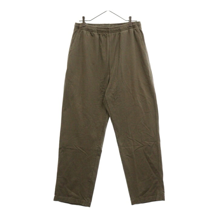 楽天市場】RON HERMAN(ロンハーマン) サイズ:XL Organic Cotton Jersey 