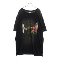 楽天市場】アルケミスト（Tシャツ・カットソー｜トップス）：メンズ  