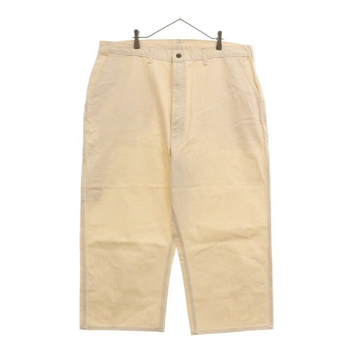楽天市場】OSHKOSH(オシュコシュ) サイズ:40/34 ペインターロング 