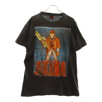 楽天市場】akira tシャツ 中古の通販