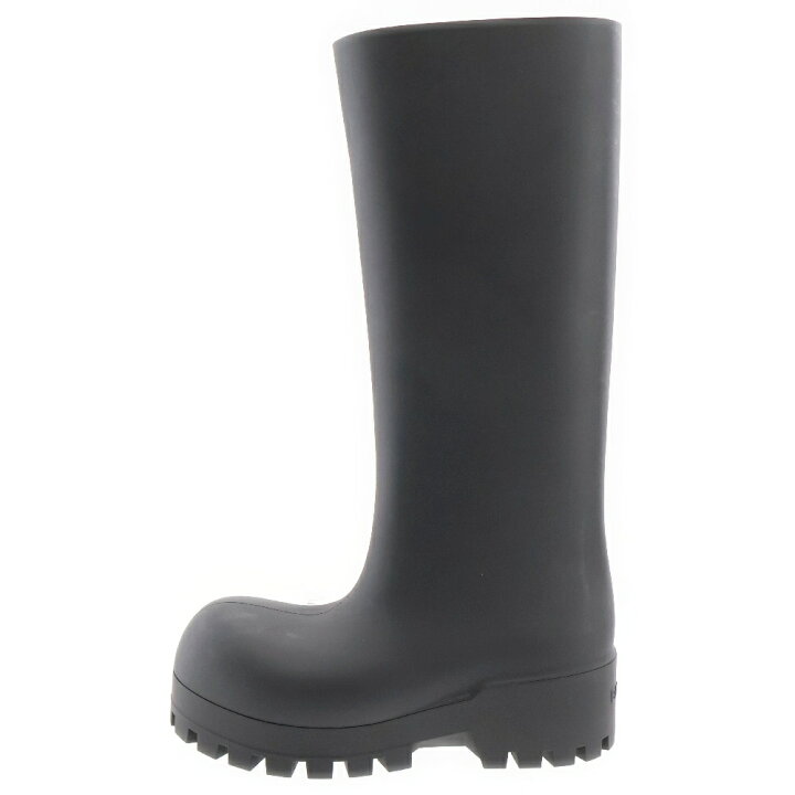 楽天市場】BALENCIAGA(バレンシアガ) サイズ:39 24SS Bulldozer Boots 