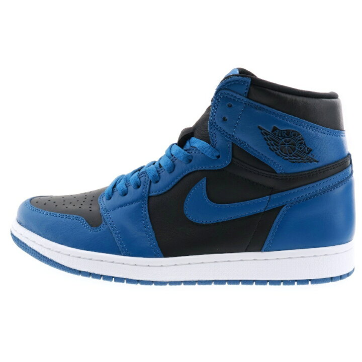 楽天市場】NIKE(ナイキ) サイズ:29.0cm AIR JORDAN 1 RETRO HIGH 