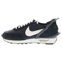 楽天市場】undercover nike daybreakの通販